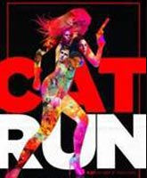 Фильм Всем нужна Кэт Смотреть Онлайн / Online Film Cat Run [2011]